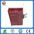 DC24V-48V Electric Brushless DC Motor Controller for Cutting Machine